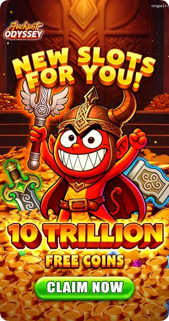 ongwin APK