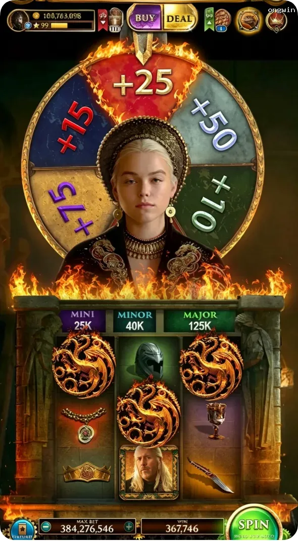 ongwin Masuk